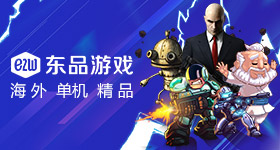 滴滴崩了
