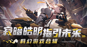 日本爆发大规模反战抗议活动
