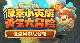 白玉兰提名剧集数据