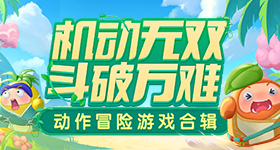 暴雨山洪来了怎么办