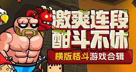 关晓彤演技