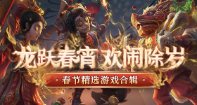 南京大学首位没有毕业论文博士答辩